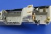 Eduard 49334 F/ A-18F interior 1/48 Hasegawa